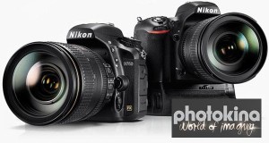 nikon evi2 12 09 14 300x160 - Nikon D750: Reflex Full-Frame 24MP con Wi-Fi