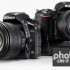 nikon evi2 12 09 14 70x70 - Nikon D750: Reflex Full-Frame 24MP con Wi-Fi