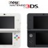 nintendo 02 09 2014 70x70 - Nintendo presenta il New 3DS e il New 3DS LL