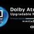 onkyo evi 30 09 2014 70x70 - Onkyo: aggiornamento firmware per Dolby Atmos