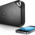philips 16 09 2014 70x70 - Philips: nuova gamma di speaker Bluetooth