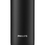 philips 3 11 09 2014 150x150 - Philips Linea: telefono cordless di design