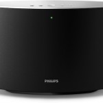 philips 4 19 09 2014 150x150 - Philips Spotify: speaker per streaming multiroom