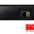 pioneer evi 10 09 14 70x70 - Pioneer N-70A e N-50A: streaming Hi-Fi e DAC USB