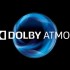 pioneer evi 22 09 14 70x70 - Sinto-ampli Pioneer: firmware Dolby Atmos