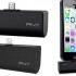 pny1 17 09 14 70x70 - PNY PowerPacks: batterie smartphone Direct Connect