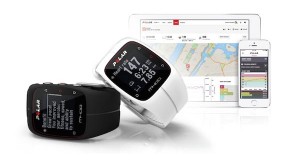 polar evi 26 09 2014 300x160 - Polar M400: smartwatch con activity tracker
