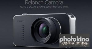 relonch evi 17 09 14 300x160 - Relonch Camera Case per iPhone con APS-C