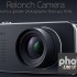 relonch evi 17 09 14 70x70 - Relonch Camera Case per iPhone con APS-C
