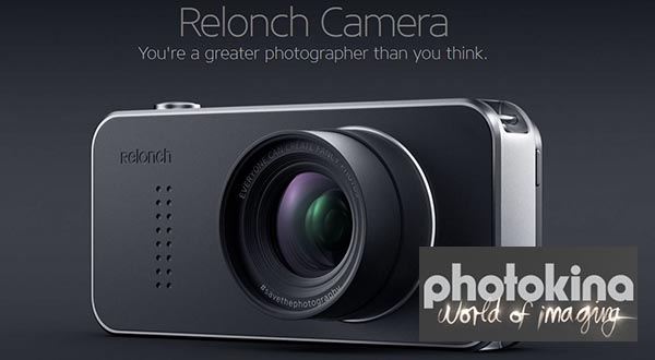 relonch evi 17 09 14 - Relonch Camera Case per iPhone con APS-C