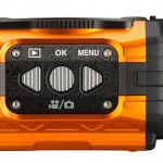 ricoh3 15 09 14 150x150 - Ricoh WG-M1: action-cam Full HD, 14MP e Wi-Fi