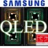 samsung 02 09 2014 70x70 - Samsung: TV con QLED a IFA?