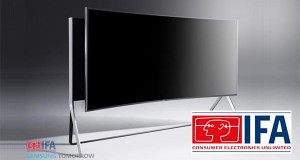 samsung 04 09 2014 300x160 - Samsung presenta la TV con curvatura regolabile