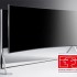 samsung 04 09 2014 70x70 - Samsung presenta la TV con curvatura regolabile