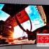 samsung 09 09 2014 70x70 - Samsung TV OLED 55" Ultra HD curvi