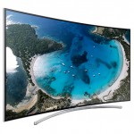 samsung 3 19 09 2014 150x150 - Samsung: 500€ per l'acquisto di un nuovo TV