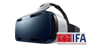 samsung galaxy vr 05 09 2014 300x160 - Samsung Gear VR: realtà virtuale mobile
