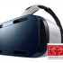 samsung galaxy vr 05 09 2014 70x70 - Samsung Gear VR: realtà virtuale mobile