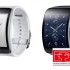samsung gear evi 03 09 14 70x70 - Samsung Gear S: SmartWatch 3G