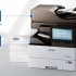 samsungprint evi 24 09 14 70x70 - Samsung: stampanti laser con Android