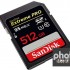sandisk evi 12 09 14 70x70 - SanDisk: la prima scheda SD da 512GB
