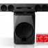 sony 04 09 2014 70x70 - Sony HT-GT1: soundbar 2.1 con Bluetooth e NFC