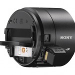 sony 3 15 09 2014 150x150 - Sony QX1 e QX30: super ottiche smartphone