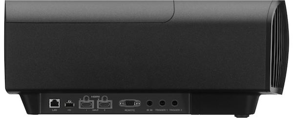 sony vw300 3 03 09 2014 - Sony VPL-VW300ES: proiettore 4K a 6.999€