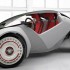 strati1 22 09 14 70x70 - Strati: la prima automobile stampata in 3D