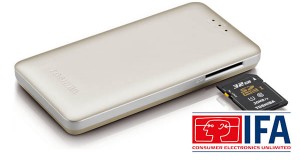 toshiba evi 03 09 14 300x160 - Toshiba Canvio AeroMobile: SDD Wireless da 128GB