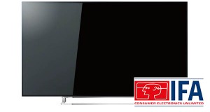 toshibauhd evi 03 09 14 300x160 - Toshiba: prototipo TV Ultra HD serie U