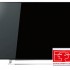 toshibauhd evi 03 09 14 70x70 - Toshiba: prototipo TV Ultra HD serie U