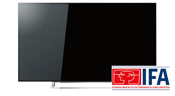 toshibauhd evi 03 09 14 - Toshiba: prototipo TV Ultra HD serie U