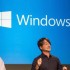 windows 10 evi 30 09 2014 copy 70x70 - Windows 10: il nuovo OS "unico" di Microsoft