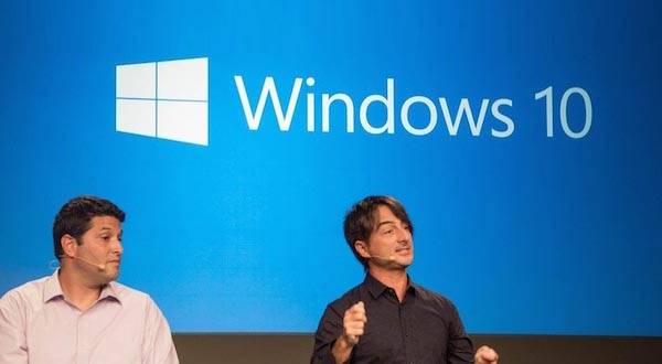 windows 10 evi 30 09 2014 copy - Windows 10: il nuovo OS "unico" di Microsoft