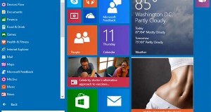 windowsstart 12 09 14 300x160 - Windows 9: nuovo tasto Start in video