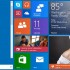 windowsstart 12 09 14 70x70 - Windows 9: nuovo tasto Start in video