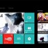xboxone 10 09 14 70x70 - Xbox One: nuovo firmware con MKV e DLNA