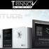 altitude32 evi 13 10 2014 70x70 - Trinnov Audio: pre-processori disponibili in Italia