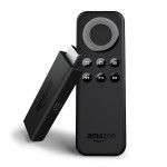 amazon 4 28 10 2014 150x150 - Amazon Fire TV Stick: media-player su dongle HDMI