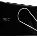 aoc4 16 10 14 150x150 - AOC E1759FWU: monitor 17" portatile USB 3.0