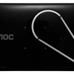 aoc5 16 10 14 150x150 - AOC E1759FWU: monitor 17" portatile USB 3.0