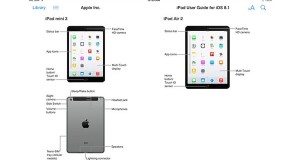 apple evi 16 10 2014 300x160 - Apple mostra "per sbaglio" i nuovi iPad