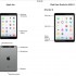 apple evi 16 10 2014 70x70 - Apple mostra "per sbaglio" i nuovi iPad