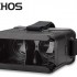 archisvr evi 17 10 14 70x70 - Archos VR Glasses: visore VR "universale" a 30 €