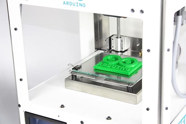 arduino2 03 10 14 - Arduino: stampante 3D e casa connessa