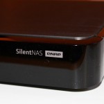 art qnap 19 150x150 - Media Player QNAP Silent NAS HS-251 - La prova