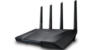 asus1 06 10 14 300x160 - ASUS RT-AC87U: router wireless dual-band