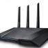 asus1 06 10 14 70x70 - ASUS RT-AC87U: router wireless dual-band