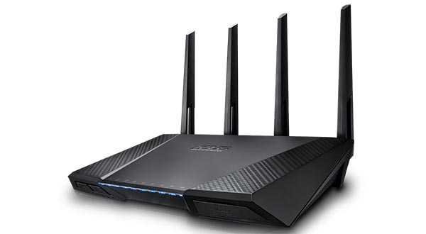 asus1 06 10 14 - ASUS RT-AC87U: router wireless dual-band
